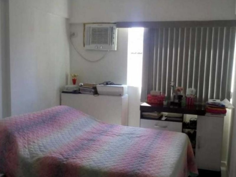 Apartamento à venda Bongi com 65m² e 2 quartos por R$ 200.000 - 1019578217-whatsapp-image-2019-02-17-at-14.jpeg