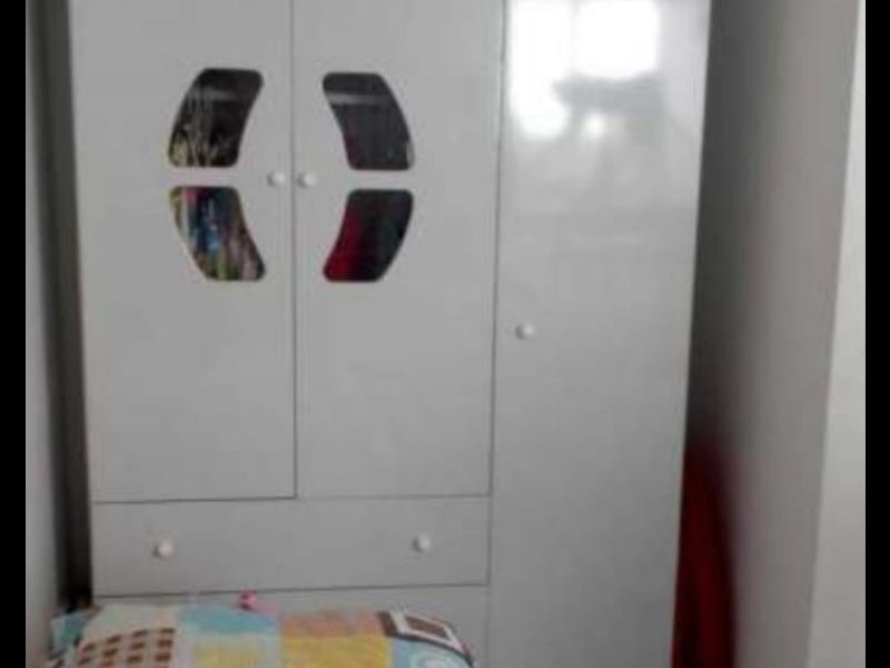 Apartamento à venda Bongi com 65m² e 2 quartos por R$ 200.000 - 1059948398-whatsapp-image-2019-02-17-at-14.jpeg