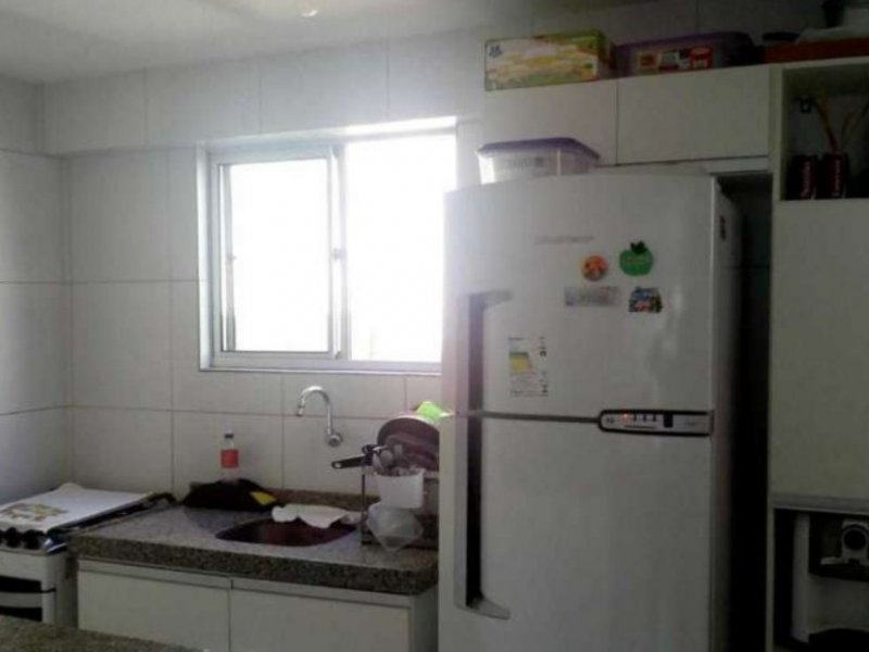 Apartamento à venda Bongi com 65m² e 2 quartos por R$ 200.000 - 1068866033-whatsapp-image-2019-02-17-at-14.jpeg