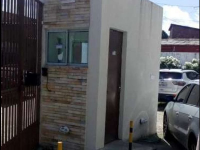 Apartamento à venda Bongi com 65m² e 2 quartos por R$ 200.000 - 1213063909-whatsapp-image-2019-02-17-at-14.jpeg