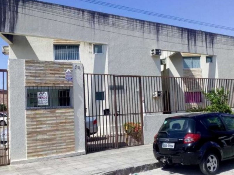 Apartamento à venda Bongi com 65m² e 2 quartos por R$ 200.000 - 1376447038-whatsapp-image-2019-02-17-at-14.jpeg