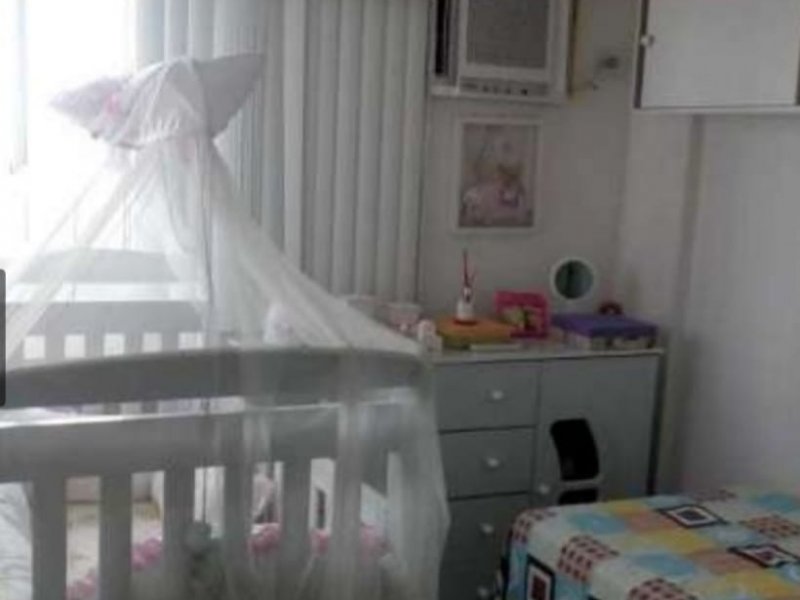 Apartamento à venda Bongi com 65m² e 2 quartos por R$ 200.000 - 1413996248-whatsapp-image-2019-02-17-at-14.jpeg