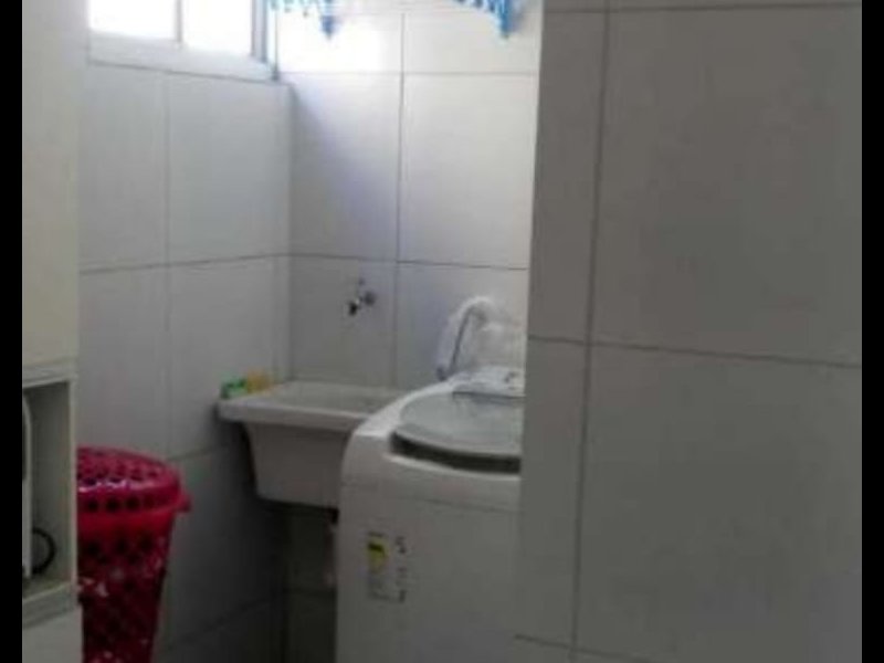 Apartamento à venda Bongi com 65m² e 2 quartos por R$ 200.000 - 1499230522-whatsapp-image-2019-02-17-at-14.jpeg