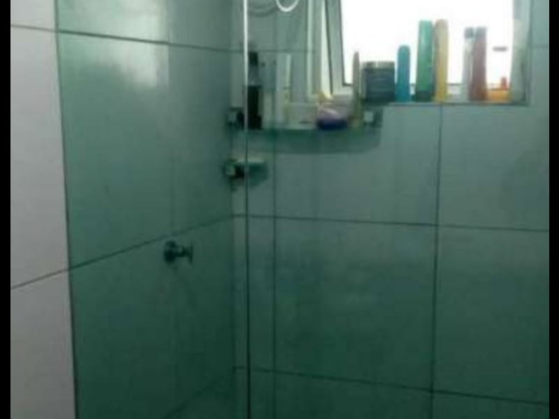 Apartamento à venda Bongi com 65m² e 2 quartos por R$ 200.000 - 1734533548-whatsapp-image-2019-02-17-at-14.jpeg