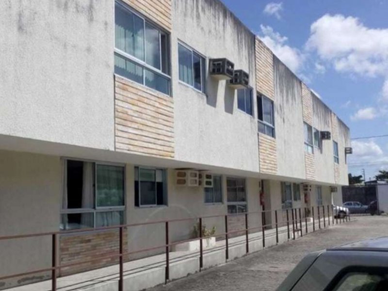 Apartamento à venda Bongi com 65m² e 2 quartos por R$ 200.000 - 2025851488-whatsapp-image-2019-02-17-at-14.jpeg
