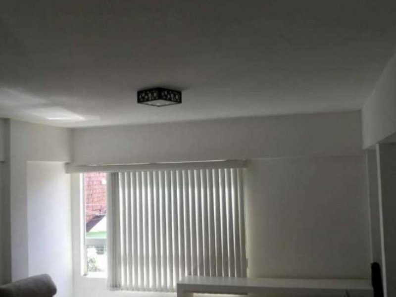 Apartamento à venda Bongi com 65m² e 2 quartos por R$ 200.000 - 758432219-whatsapp-image-2019-02-17-at-14.jpeg