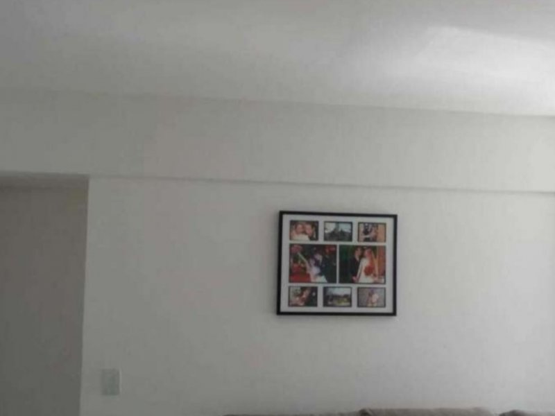 Apartamento à venda Bongi com 65m² e 2 quartos por R$ 200.000 - 759359803-whatsapp-image-2019-02-17-at-14.jpeg