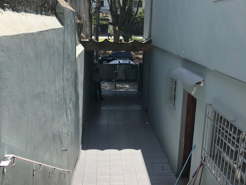 Casa à venda Jardim Maria Estela com 130m² e 3 quartos por R$ 420.000 - 1110553194-b5a3c497-8ac6-4fef-98b7-3f16fe9e5bda.jpeg