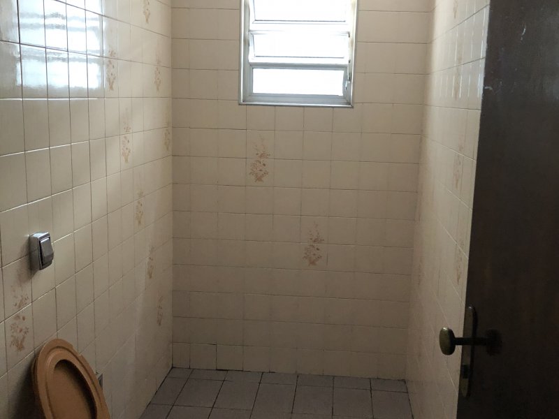 Casa à venda Jardim Maria Estela com 130m² e 3 quartos por R$ 420.000 - 1194239457-2affc429-ef6e-4c8f-bdb3-41ba683c6d30.jpeg