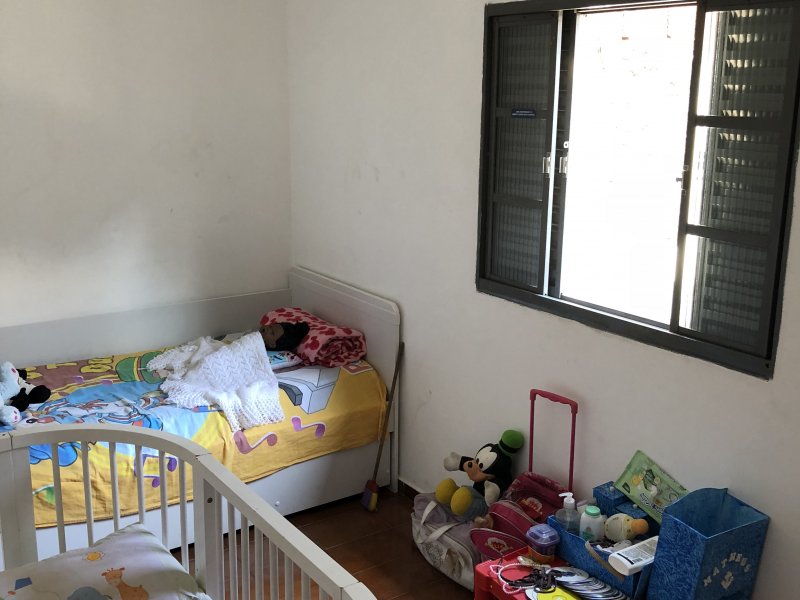 Casa à venda Jardim Maria Estela com 130m² e 3 quartos por R$ 420.000 - 1655876531-c3314b52-ee3a-425d-b219-49229f7a3c93.jpeg