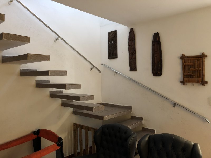 Casa à venda Jardim Maria Estela com 130m² e 3 quartos por R$ 420.000 - 1695016664-f3af4a6a-72f4-4e15-8050-55c596febde3.jpeg