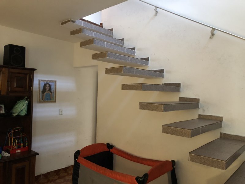Casa à venda Jardim Maria Estela com 130m² e 3 quartos por R$ 420.000 - 249321273-7d85b351-7086-4792-8532-81a9ff5f138f.jpeg