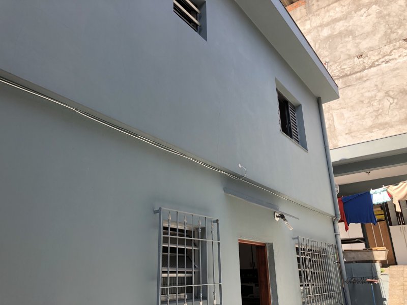 Casa à venda Jardim Maria Estela com 130m² e 3 quartos por R$ 420.000 - 41049144-54b3d599-85d6-4a43-be11-ed008b0b73d5.jpeg