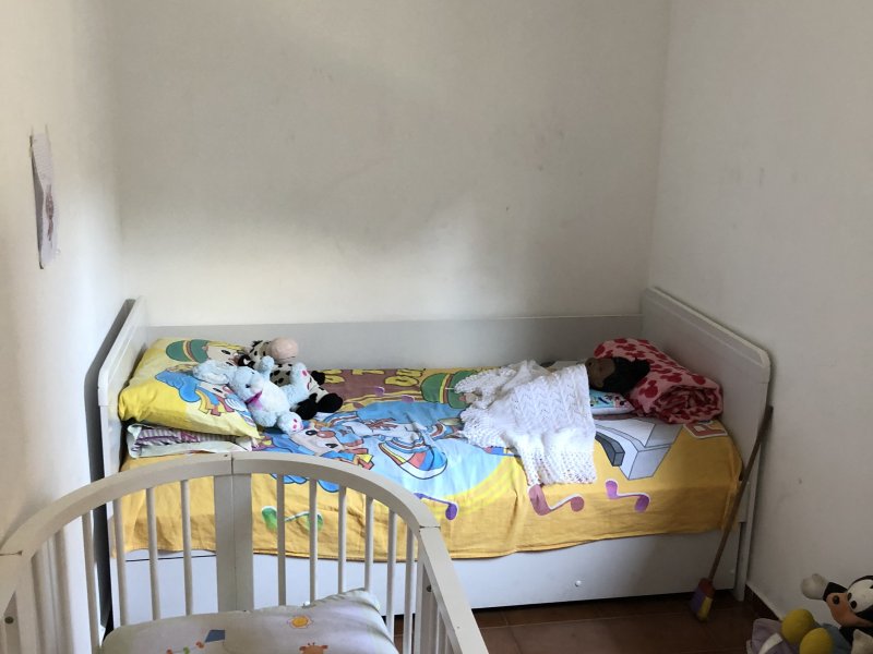 Casa à venda Jardim Maria Estela com 130m² e 3 quartos por R$ 420.000 - 637427459-dbbad78c-1333-4efd-bdba-cc44dbb867e5.jpeg