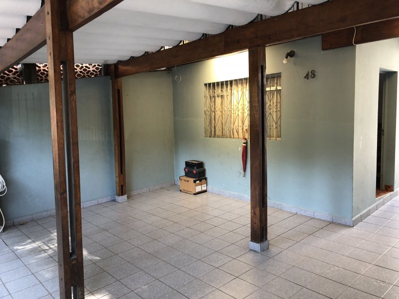 Casa à venda Jardim Maria Estela com 130m² e 3 quartos por R$ 420.000 - 700060133-b906a211-d29c-4140-ac86-c1e658c8bfb2.jpeg