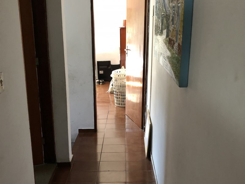 Casa à venda Jardim Maria Estela com 130m² e 3 quartos por R$ 420.000 - 952433248-e11e9c26-0c9f-45b5-8395-3507ca48a2c0.jpeg