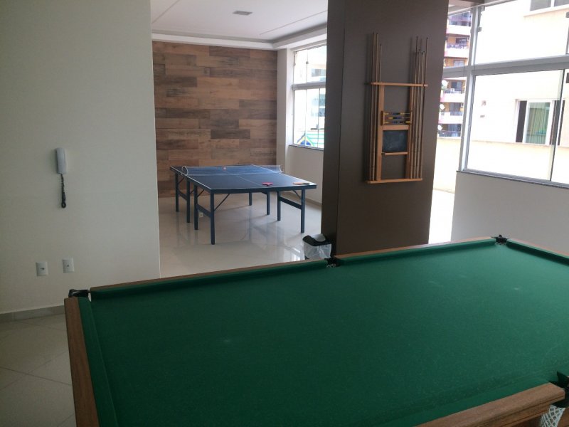 Apartamento à venda Meia Praia com 333m² e 4 quartos por R$ 1.350.000 - 1001225986-whatsapp-image-2019-02-15-at-13.jpeg