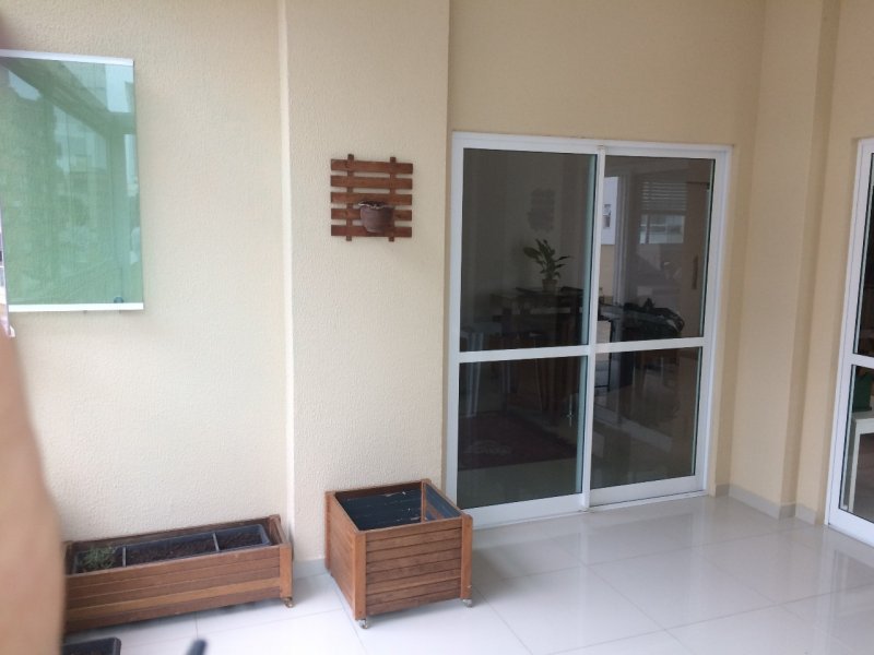 Apartamento à venda Meia Praia com 333m² e 4 quartos por R$ 1.350.000 - 1134059869-whatsapp-image-2019-02-15-at-13.jpeg