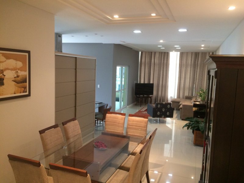 Apartamento à venda Meia Praia com 333m² e 4 quartos por R$ 1.350.000 - 1211710605-whatsapp-image-2019-02-15-at-13.jpeg