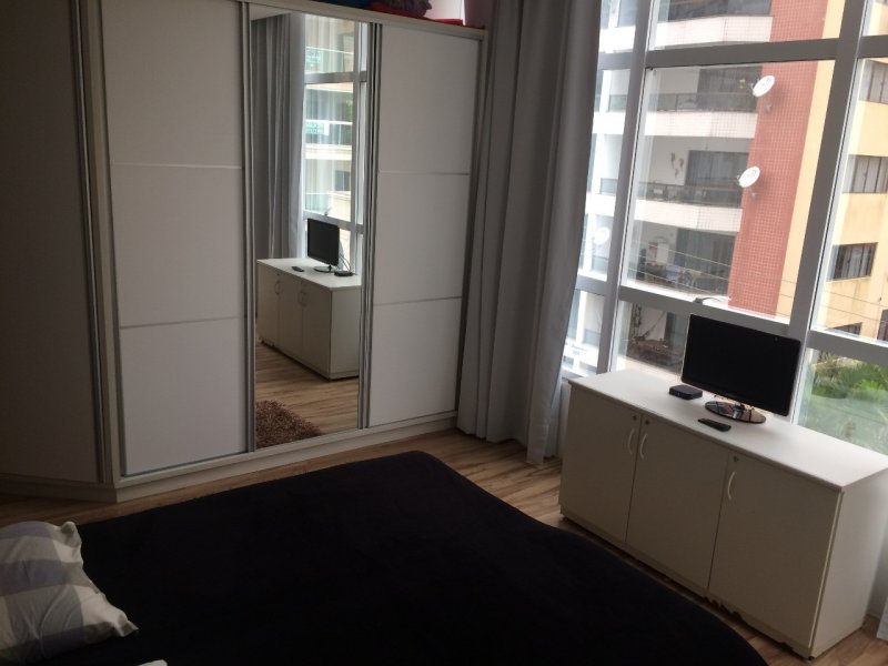 Apartamento à venda Meia Praia com 333m² e 4 quartos por R$ 1.350.000 - 1216058682-whatsapp-image-2019-02-15-at-13.jpeg
