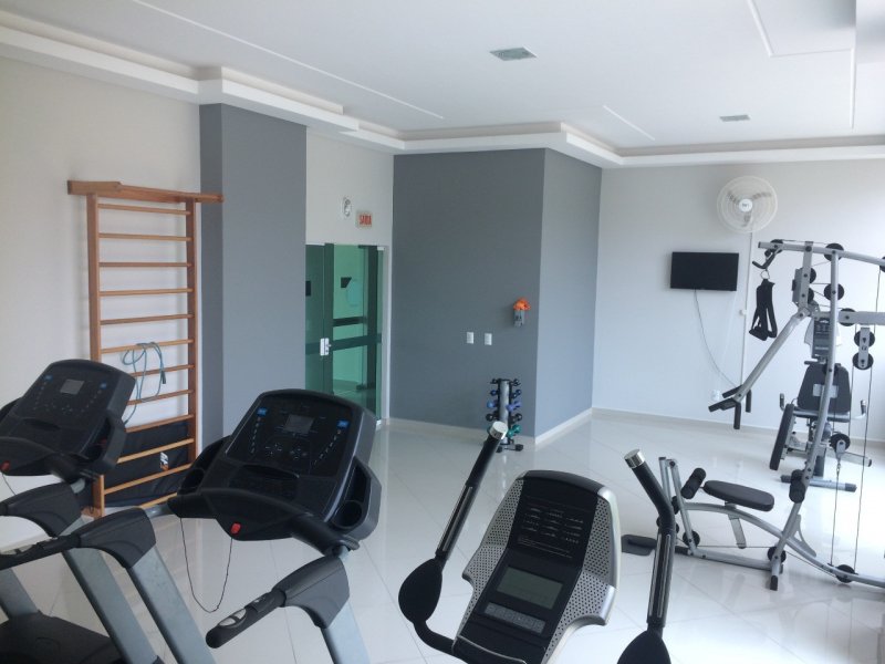 Apartamento à venda Meia Praia com 333m² e 4 quartos por R$ 1.350.000 - 1412198810-whatsapp-image-2019-02-15-at-13.jpeg