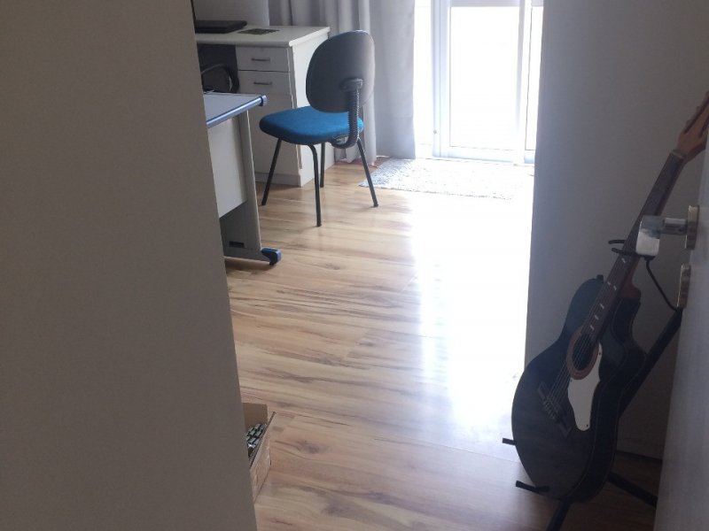Apartamento à venda Meia Praia com 333m² e 4 quartos por R$ 1.350.000 - 1536309297-whatsapp-image-2019-02-15-at-13.jpeg