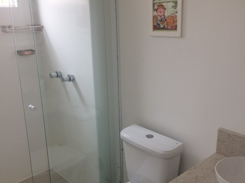 Apartamento à venda Meia Praia com 333m² e 4 quartos por R$ 1.350.000 - 1695498598-whatsapp-image-2019-02-15-at-13.jpeg