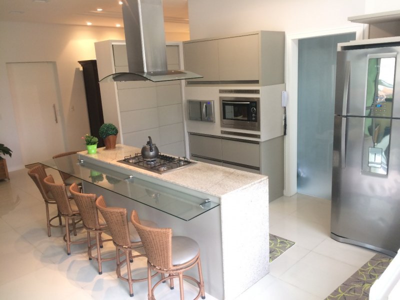 Apartamento à venda Meia Praia com 333m² e 4 quartos por R$ 1.350.000 - 1723090749-whatsapp-image-2019-02-15-at-13.jpeg