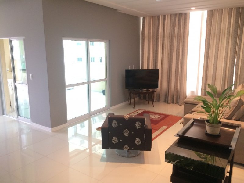Apartamento à venda Meia Praia com 333m² e 4 quartos por R$ 1.350.000 - 1750763312-whatsapp-image-2019-02-15-at-13.jpeg