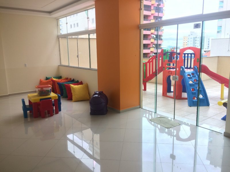 Apartamento à venda Meia Praia com 333m² e 4 quartos por R$ 1.350.000 - 1794736463-whatsapp-image-2019-02-15-at-13.jpeg