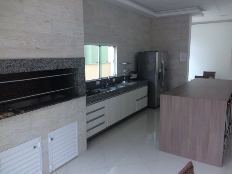 Apartamento à venda Meia Praia com 333m² e 4 quartos por R$ 1.350.000 - 1943182787-whatsapp-image-2019-02-15-at-13.jpeg