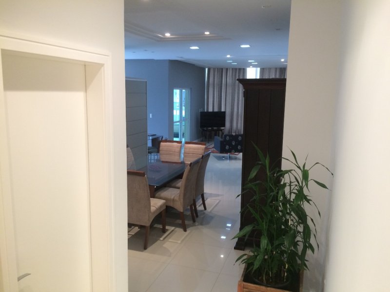 Apartamento à venda Meia Praia com 333m² e 4 quartos por R$ 1.350.000 - 213003972-whatsapp-image-2019-02-15-at-13.jpeg