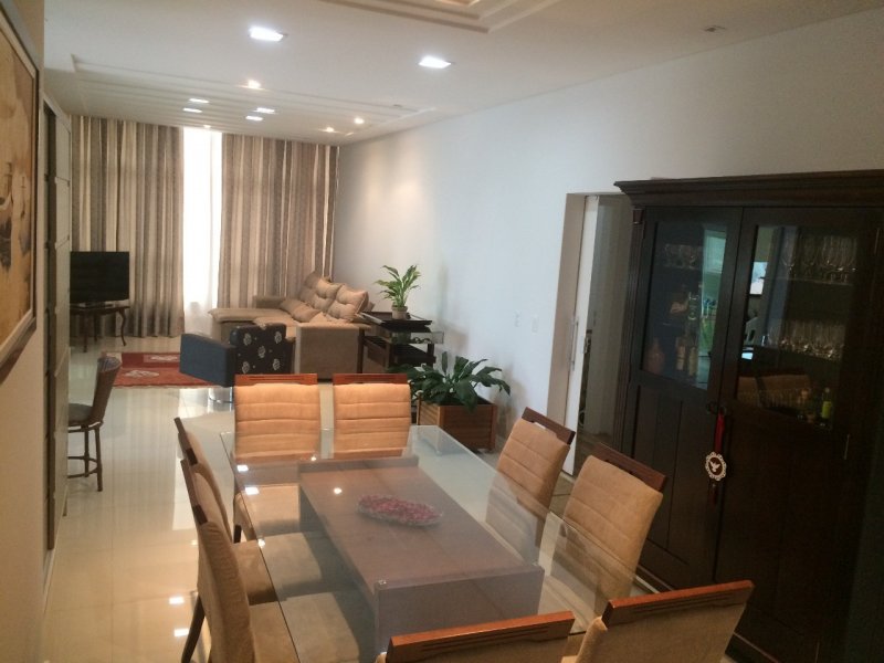 Apartamento à venda Meia Praia com 333m² e 4 quartos por R$ 1.350.000 - 214955302-whatsapp-image-2019-02-15-at-13.jpeg