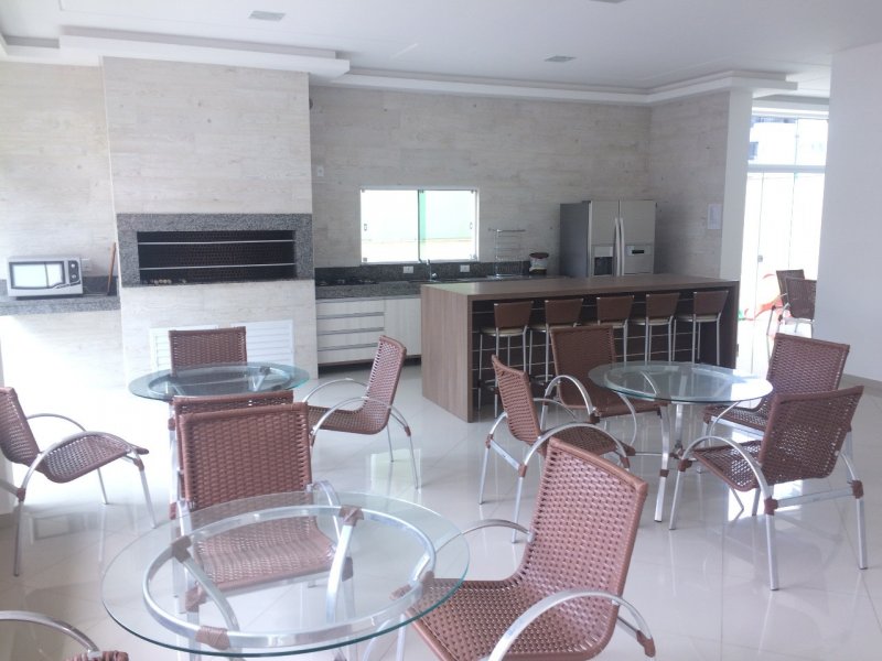 Apartamento à venda Meia Praia com 333m² e 4 quartos por R$ 1.350.000 - 304272076-whatsapp-image-2019-02-15-at-13.jpeg