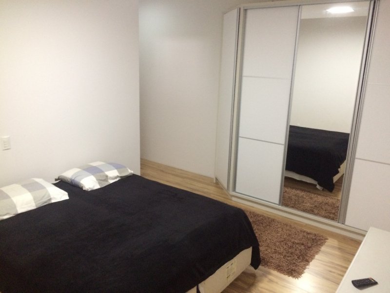 Apartamento à venda Meia Praia com 333m² e 4 quartos por R$ 1.350.000 - 323911249-whatsapp-image-2019-02-15-at-13.jpeg