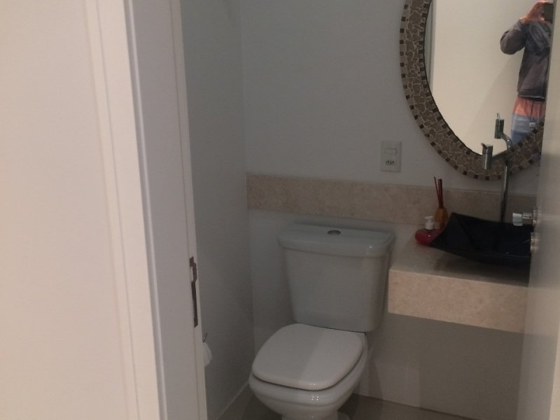 Apartamento à venda Meia Praia com 333m² e 4 quartos por R$ 1.350.000 - 358139324-whatsapp-image-2019-02-15-at-13.jpeg