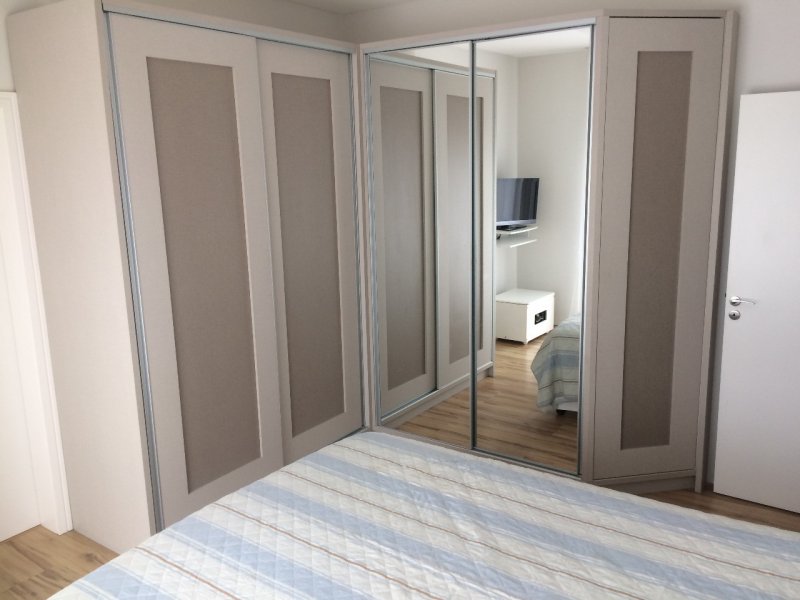 Apartamento à venda Meia Praia com 333m² e 4 quartos por R$ 1.350.000 - 372626165-whatsapp-image-2019-02-15-at-13.jpeg