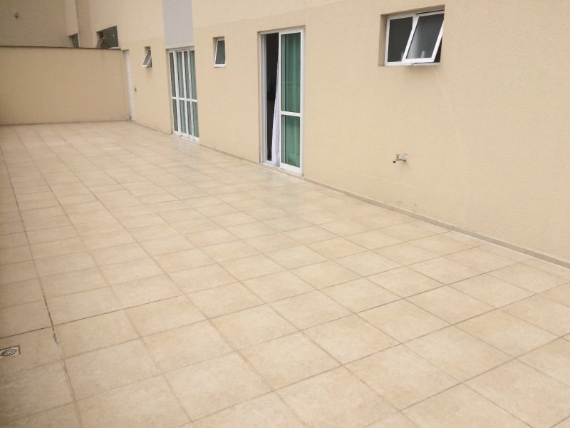 Apartamento à venda Meia Praia com 333m² e 4 quartos por R$ 1.350.000 - 382558089-whatsapp-image-2019-02-17-at-14.jpeg