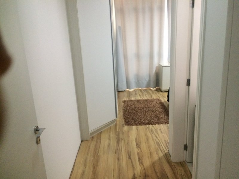 Apartamento à venda Meia Praia com 333m² e 4 quartos por R$ 1.350.000 - 428952425-whatsapp-image-2019-02-15-at-13.jpeg