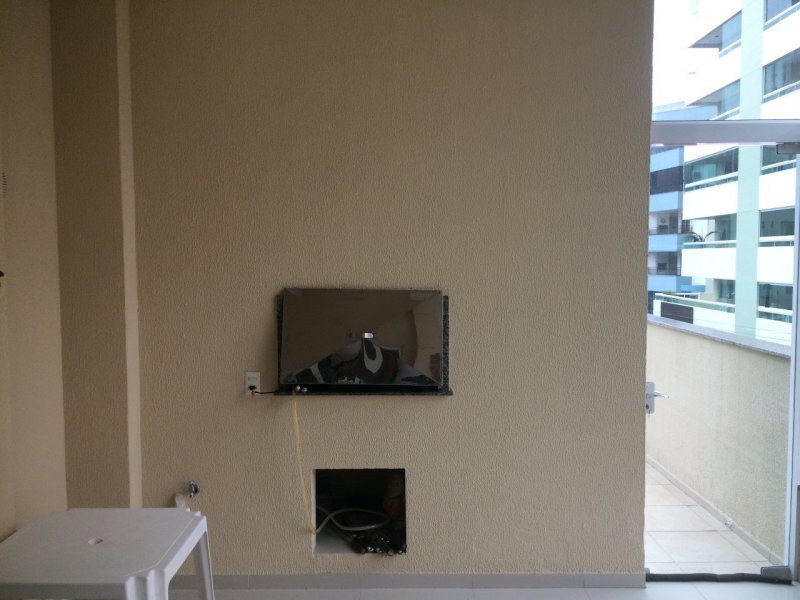 Apartamento à venda Meia Praia com 333m² e 4 quartos por R$ 1.350.000 - 515309648-whatsapp-image-2019-02-15-at-13.jpeg