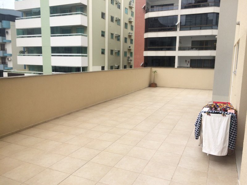 Apartamento à venda Meia Praia com 333m² e 4 quartos por R$ 1.350.000 - 645508852-whatsapp-image-2019-02-17-at-14.jpeg