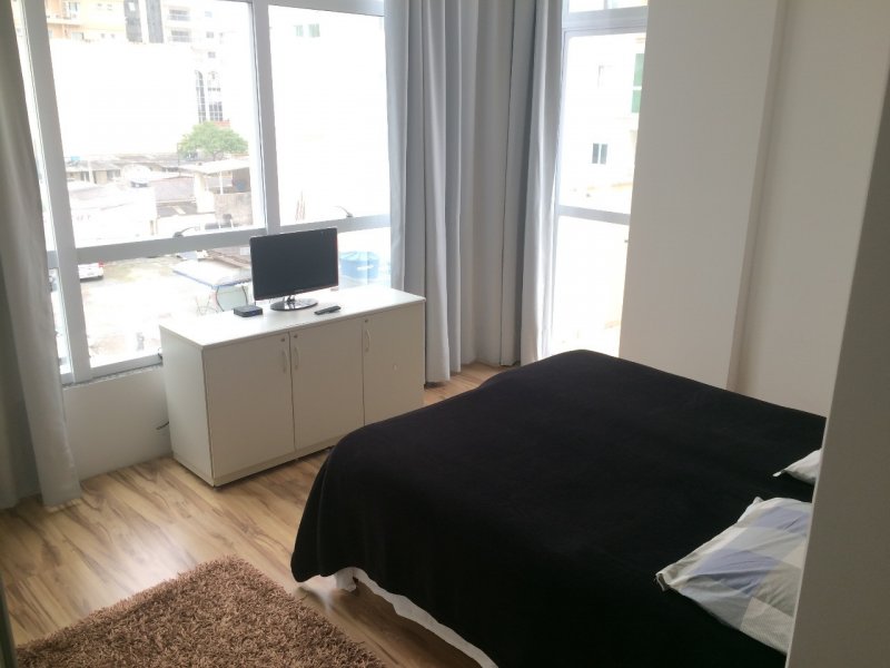 Apartamento à venda Meia Praia com 333m² e 4 quartos por R$ 1.350.000 - 648866075-whatsapp-image-2019-02-15-at-13.jpeg