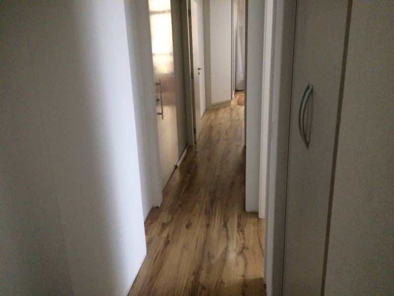 Apartamento à venda Meia Praia com 333m² e 4 quartos por R$ 1.350.000 - 686079467-whatsapp-image-2019-02-15-at-13.jpeg