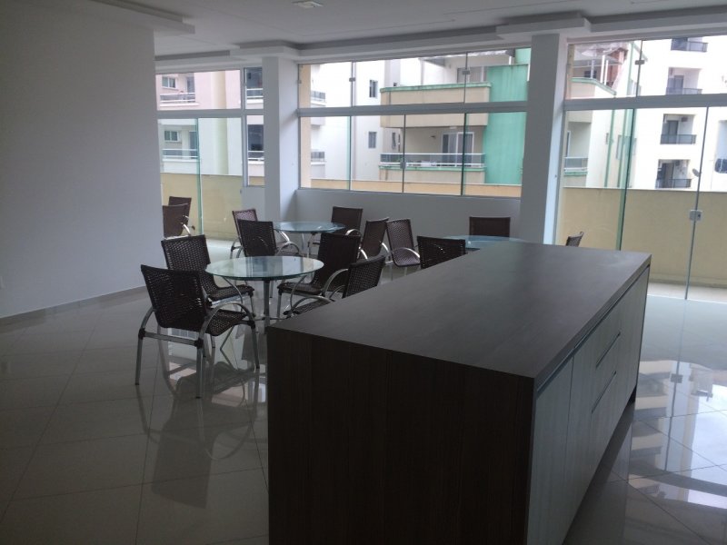 Apartamento à venda Meia Praia com 333m² e 4 quartos por R$ 1.350.000 - 769846558-whatsapp-image-2019-02-15-at-13.jpeg