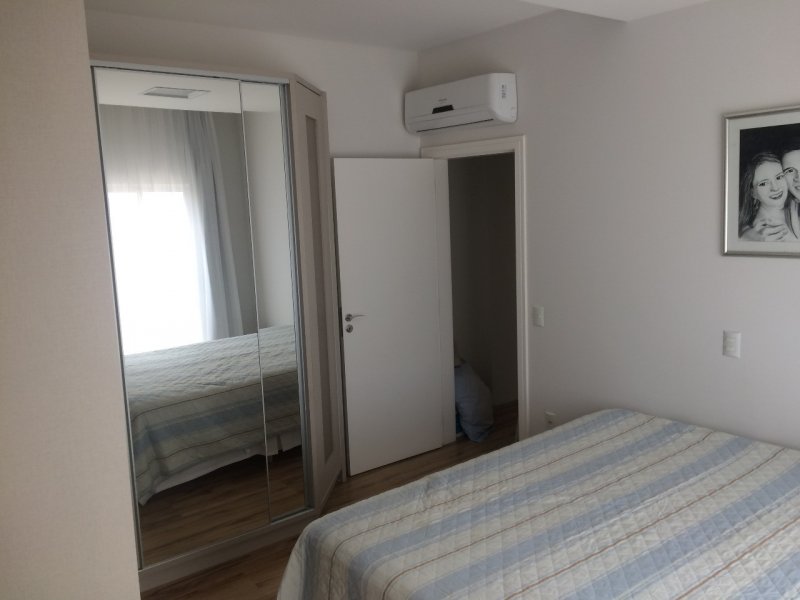 Apartamento à venda Meia Praia com 333m² e 4 quartos por R$ 1.350.000 - 779223792-whatsapp-image-2019-02-15-at-13.jpeg
