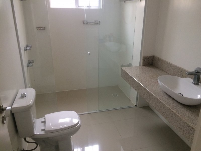 Apartamento à venda Meia Praia com 333m² e 4 quartos por R$ 1.350.000 - 815734391-whatsapp-image-2019-02-15-at-13.jpeg