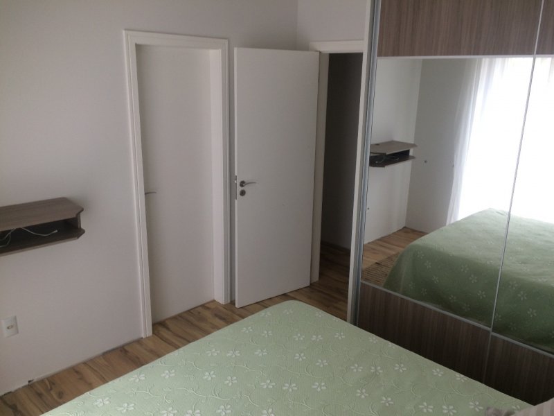 Apartamento à venda Meia Praia com 333m² e 4 quartos por R$ 1.350.000 - 888684784-whatsapp-image-2019-02-15-at-13.jpeg