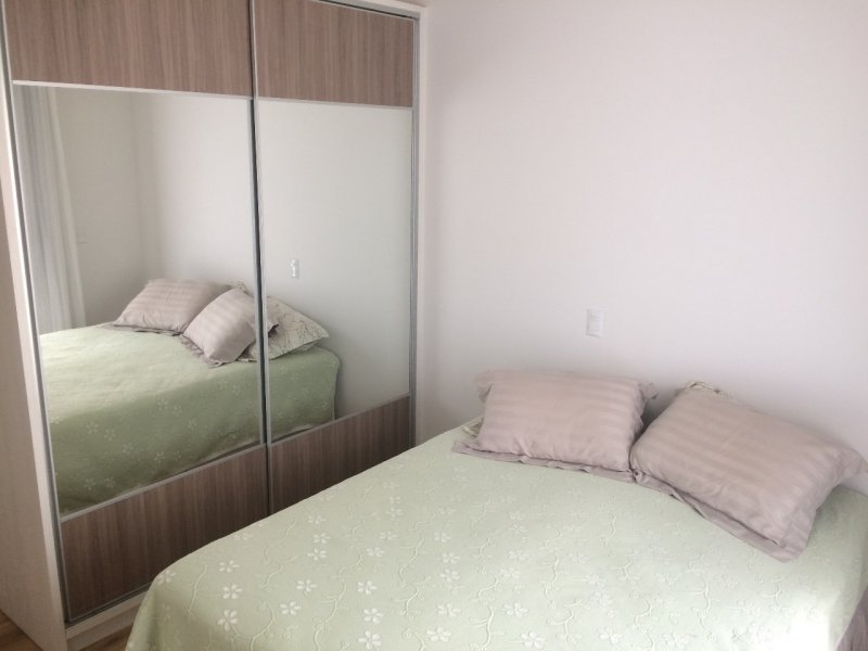 Apartamento à venda Meia Praia com 333m² e 4 quartos por R$ 1.350.000 - 916703085-whatsapp-image-2019-02-15-at-13.jpeg