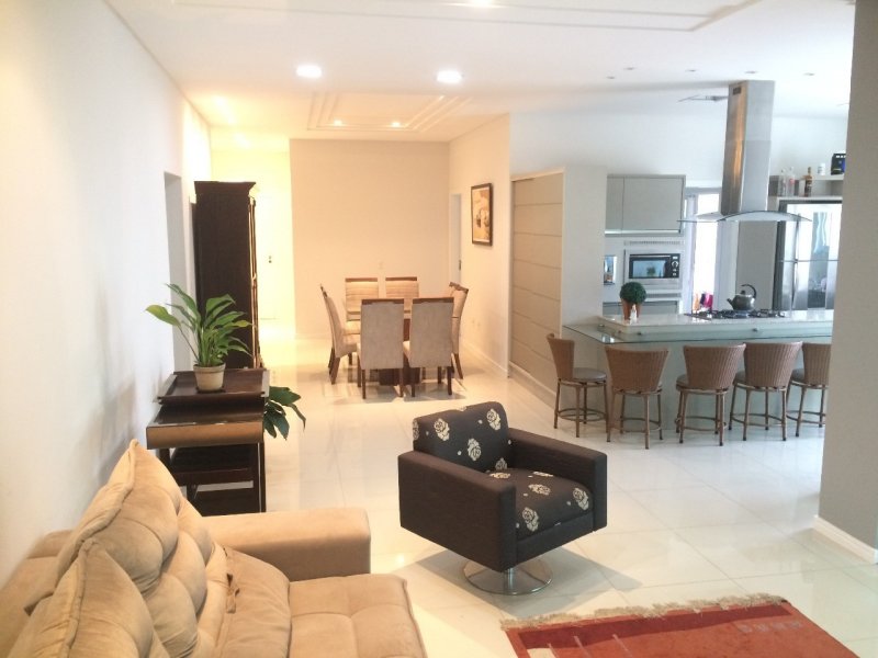 Apartamento à venda Meia Praia com 333m² e 4 quartos por R$ 1.350.000 - 941068992-whatsapp-image-2019-02-15-at-13.jpeg