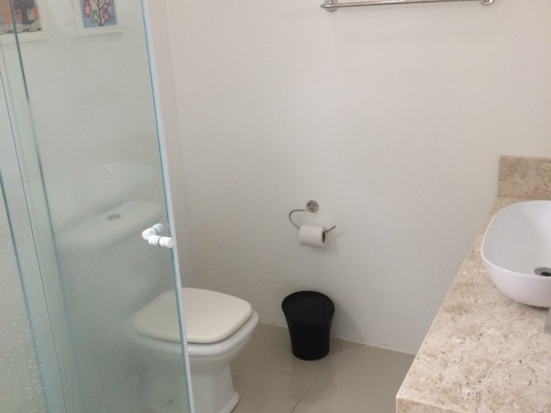 Apartamento à venda Meia Praia com 333m² e 4 quartos por R$ 1.350.000 - 947944900-whatsapp-image-2019-02-15-at-13.jpeg